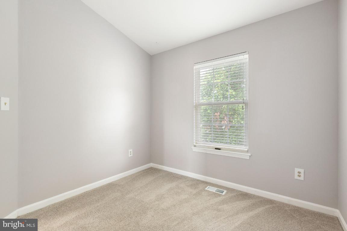 VILLAGES OF MARLBOROUGH - Residential