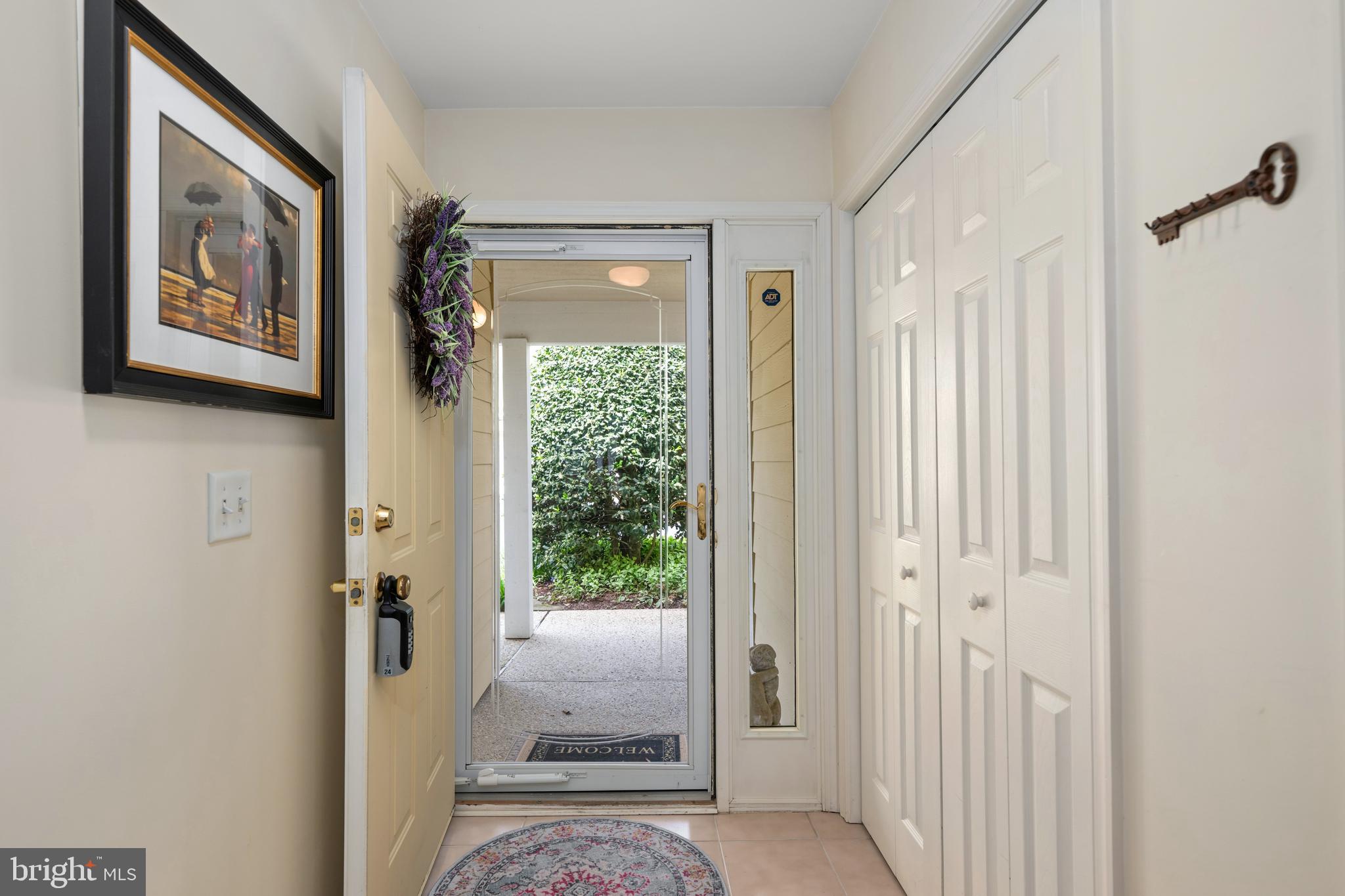 7 BEECH COURT 6.5D