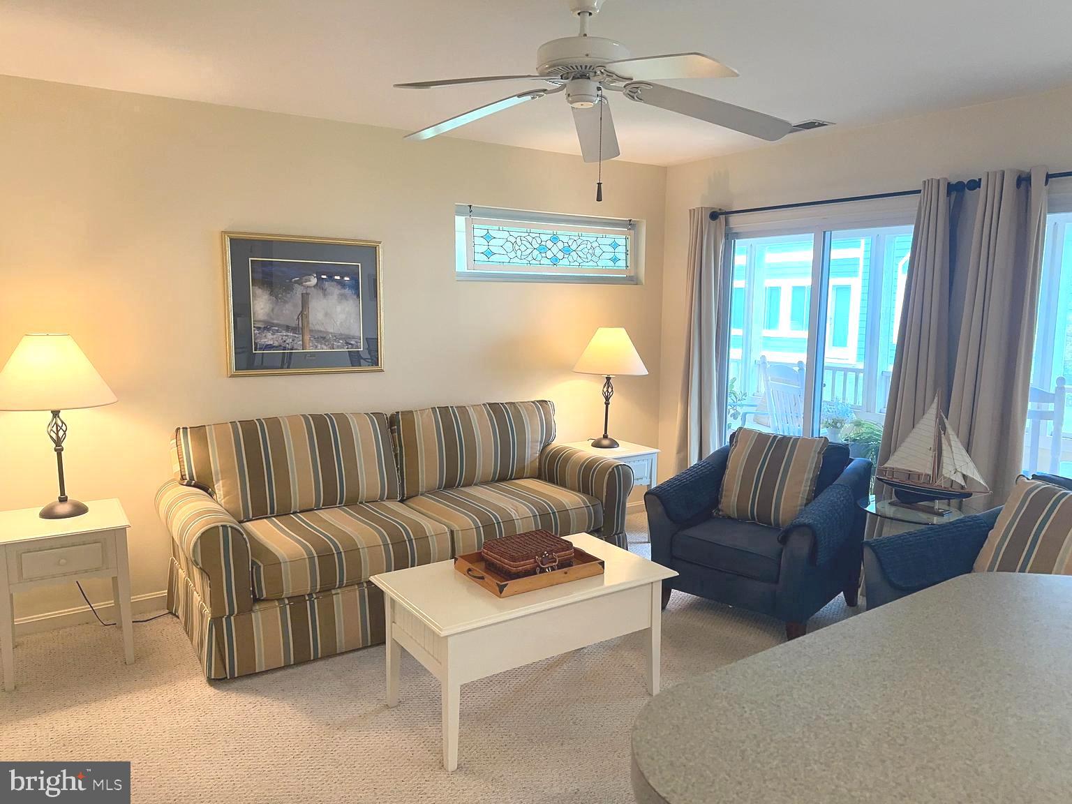 7 BEECH COURT 6.5D