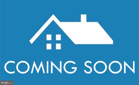 8318 KINGSGATE ROAD A 537 SPRINGFIELD VA 22152