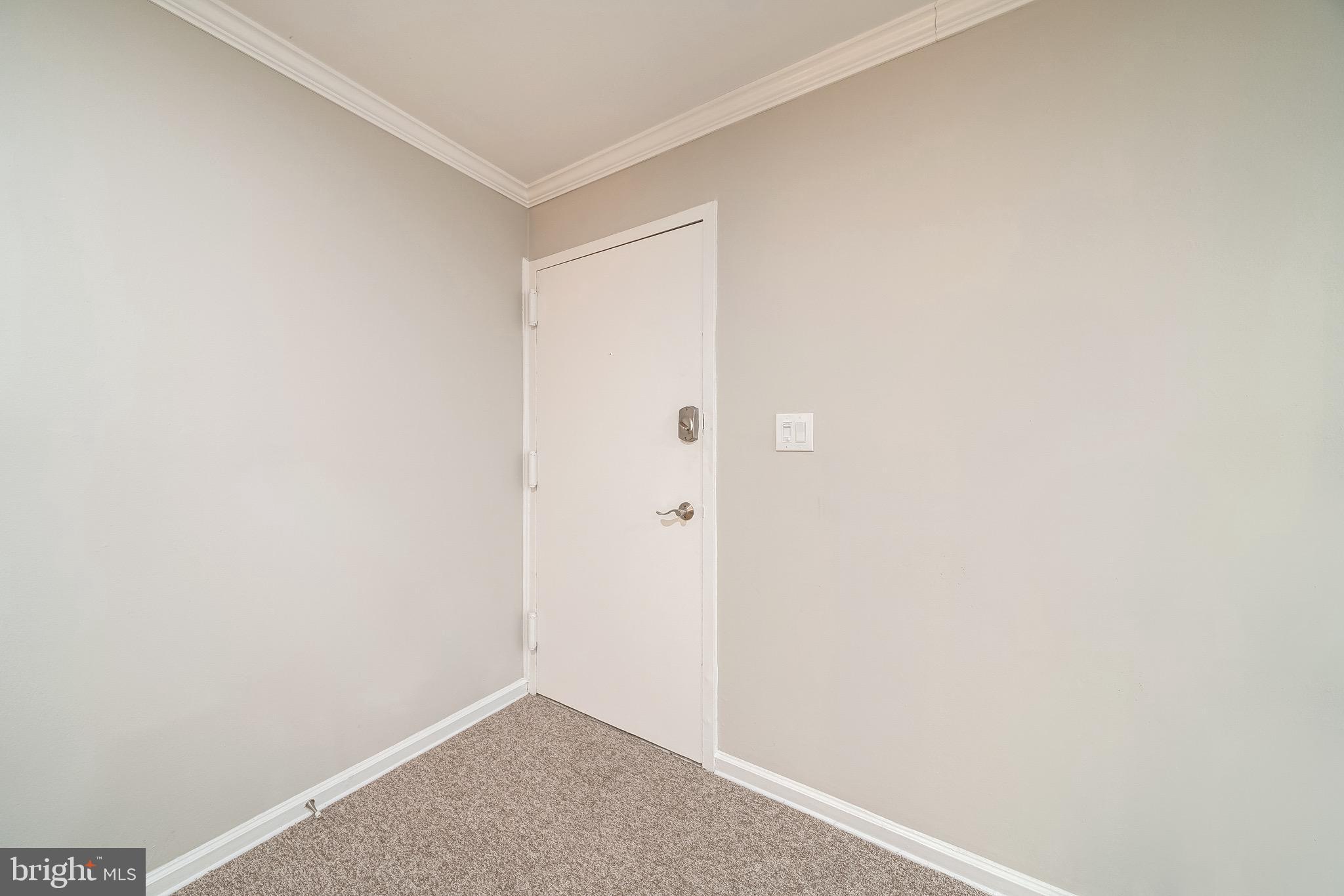 8318 KINGSGATE ROAD A 537