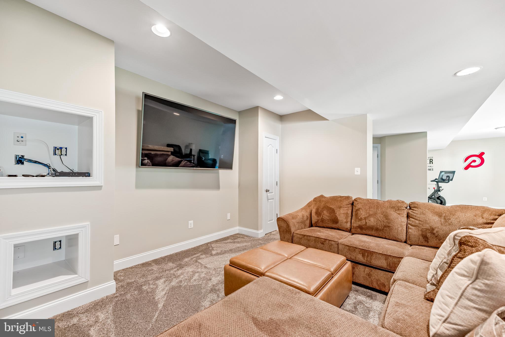 FARMS AT HUNTING CREEK - Residential