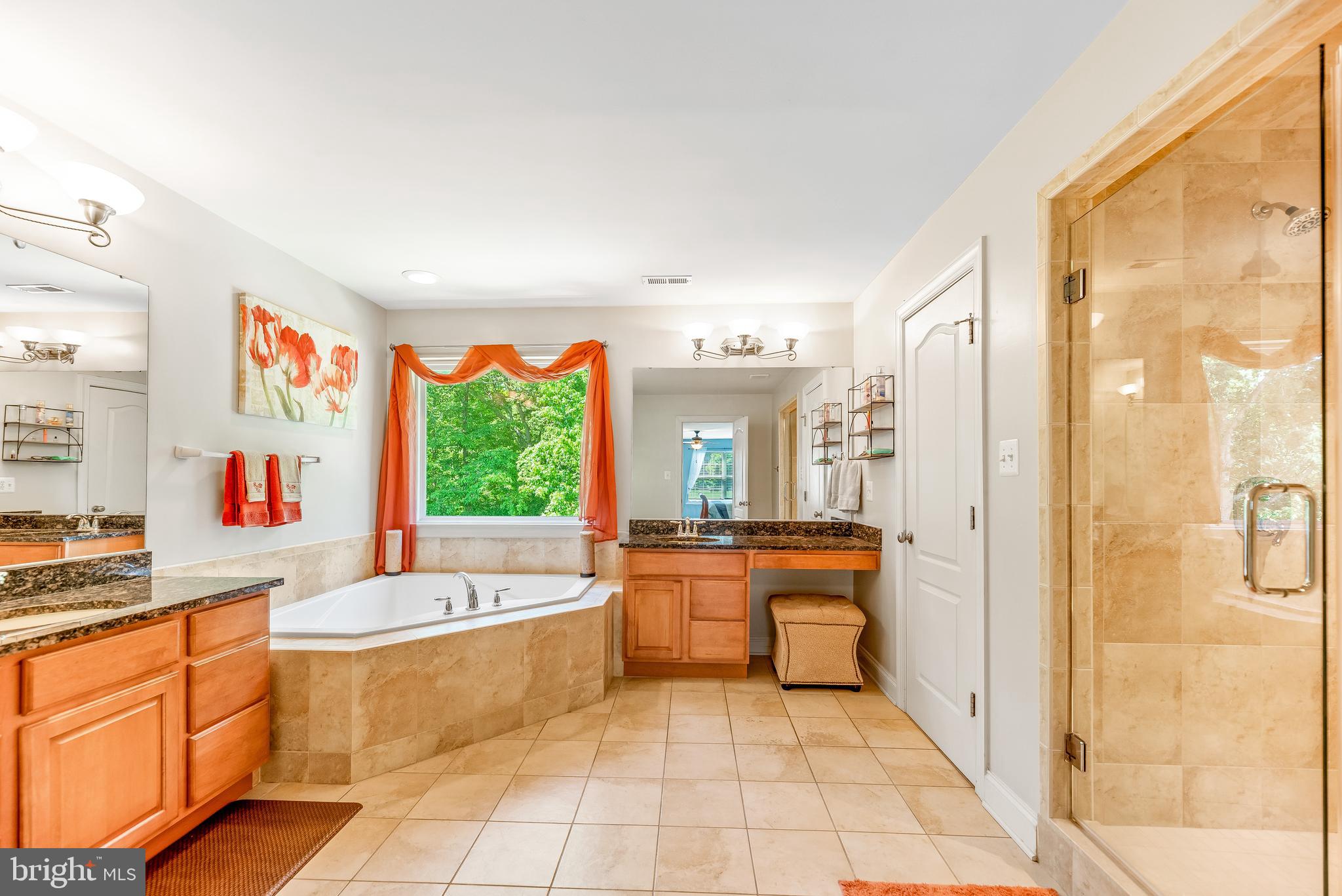 FARMS AT HUNTING CREEK - Residential