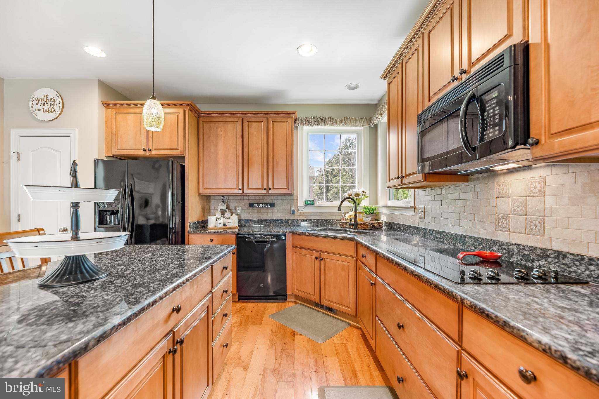 FARMS AT HUNTING CREEK - Residential