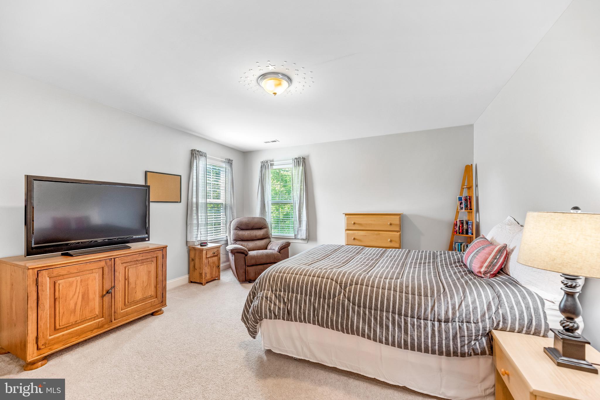 FARMS AT HUNTING CREEK - Residential