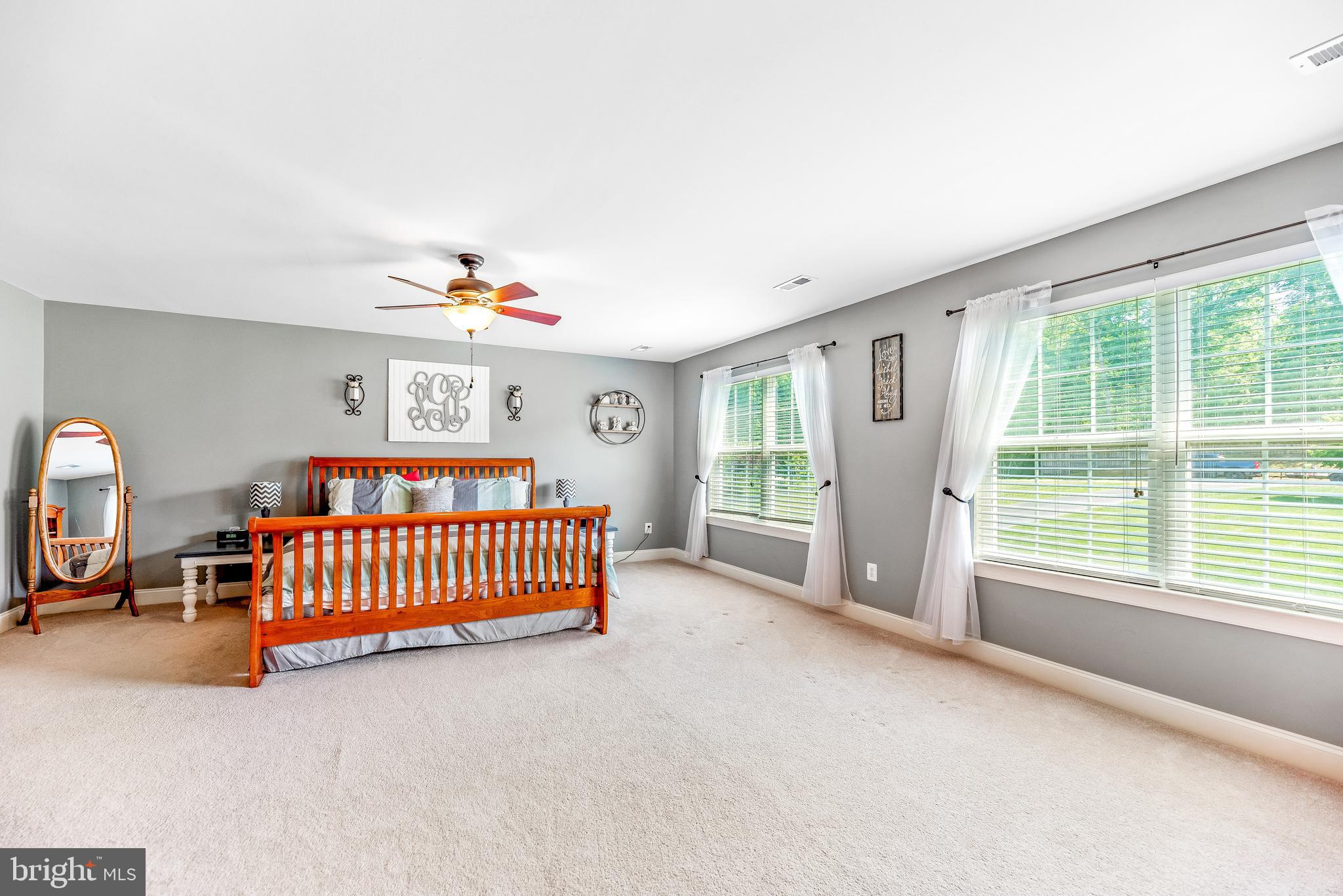 FARMS AT HUNTING CREEK - Residential