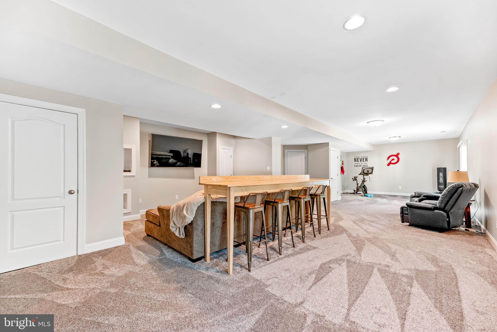 FARMS AT HUNTING CREEK - Residential