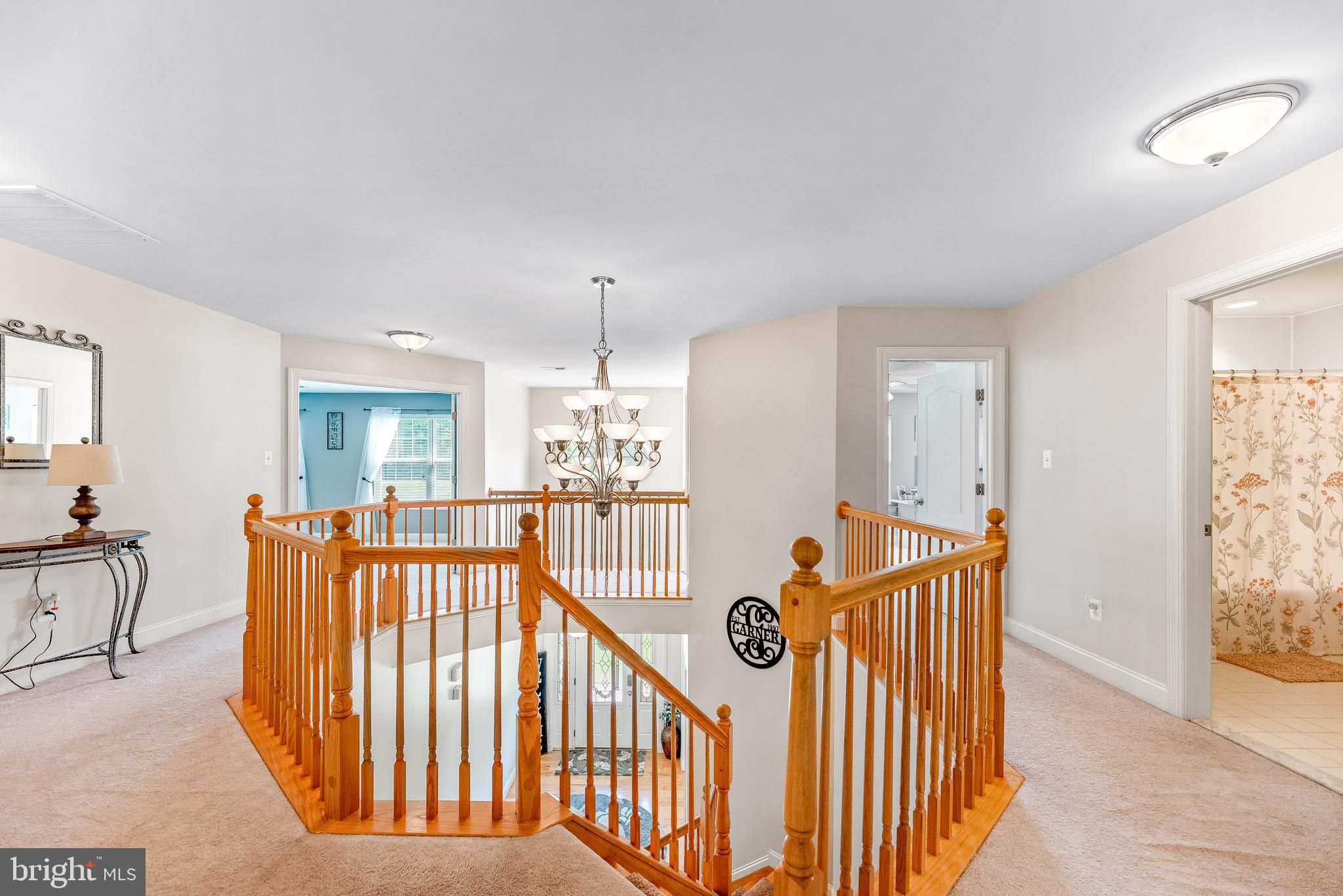 FARMS AT HUNTING CREEK - Residential