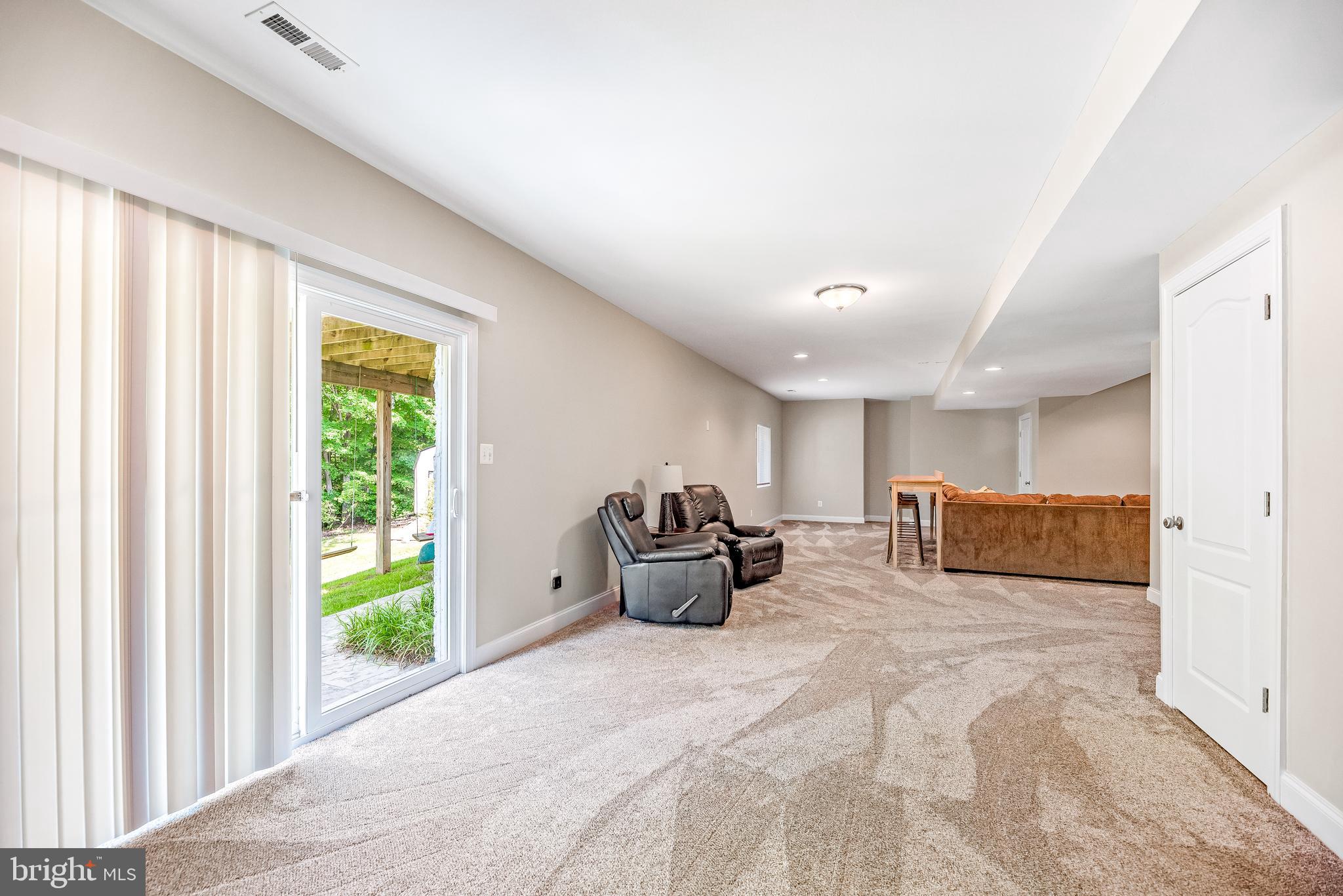 FARMS AT HUNTING CREEK - Residential