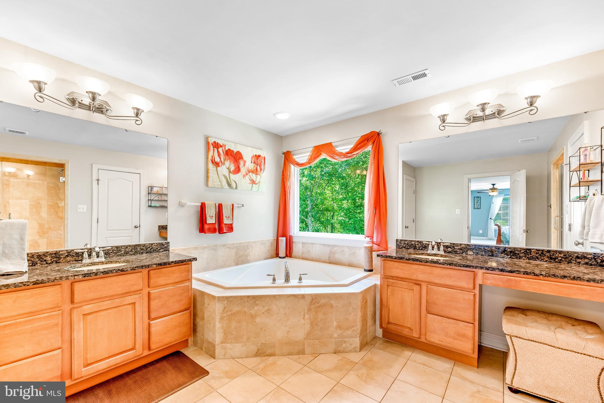 FARMS AT HUNTING CREEK - Residential