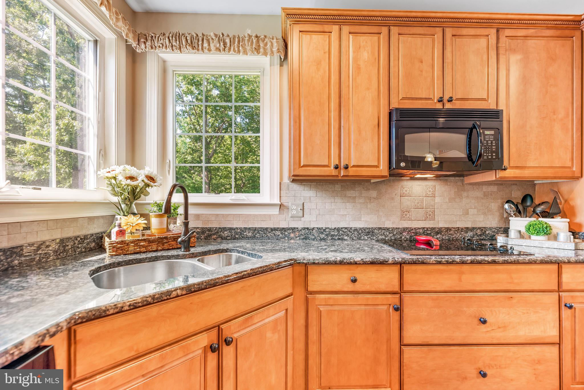 FARMS AT HUNTING CREEK - Residential