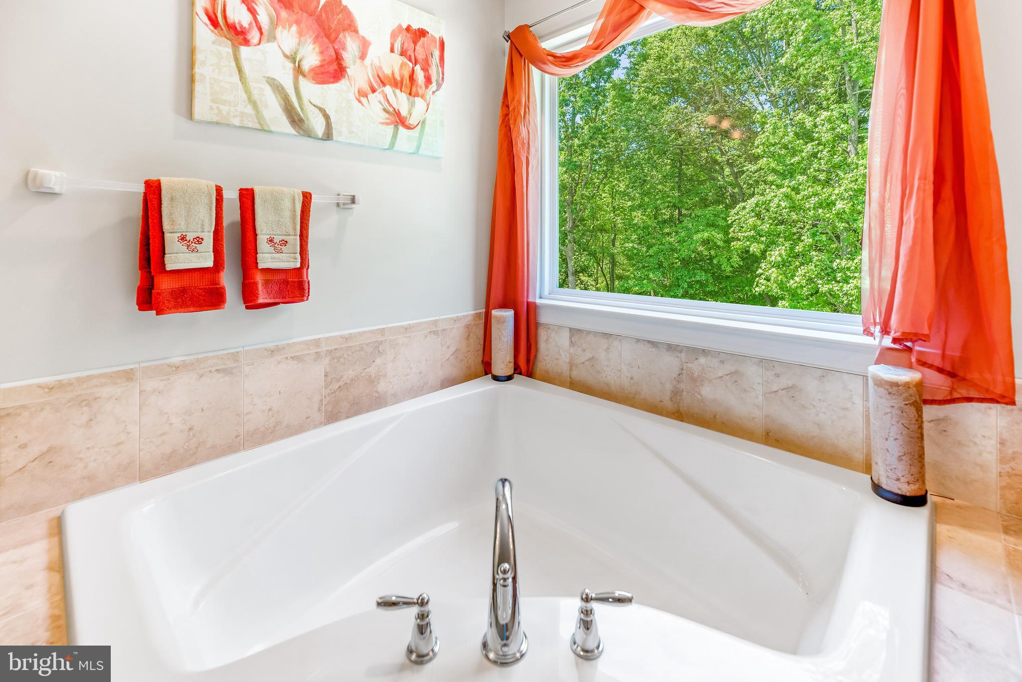 FARMS AT HUNTING CREEK - Residential