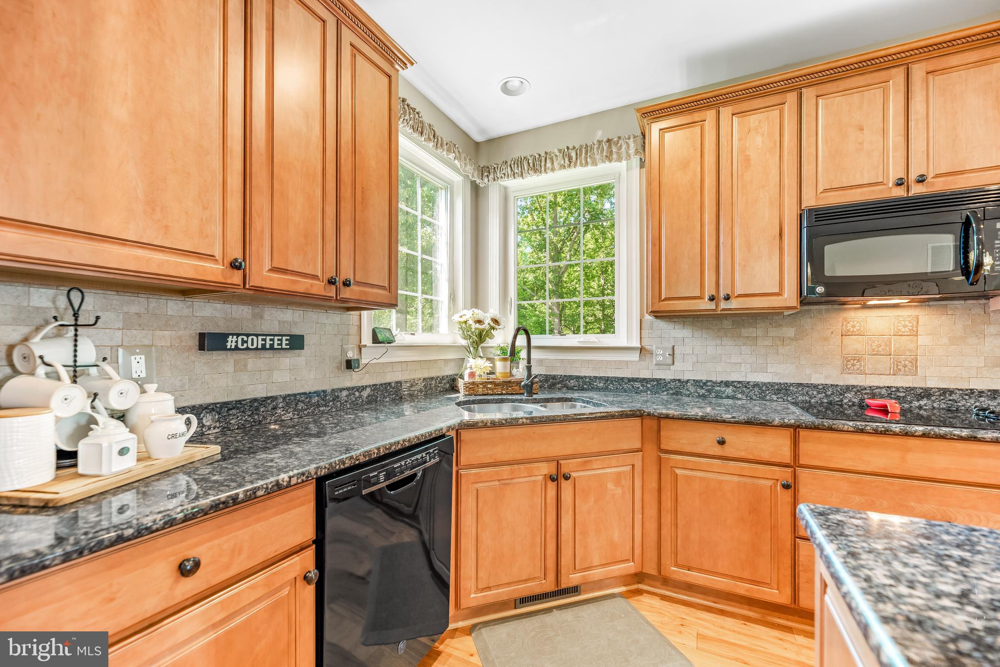 FARMS AT HUNTING CREEK - Residential