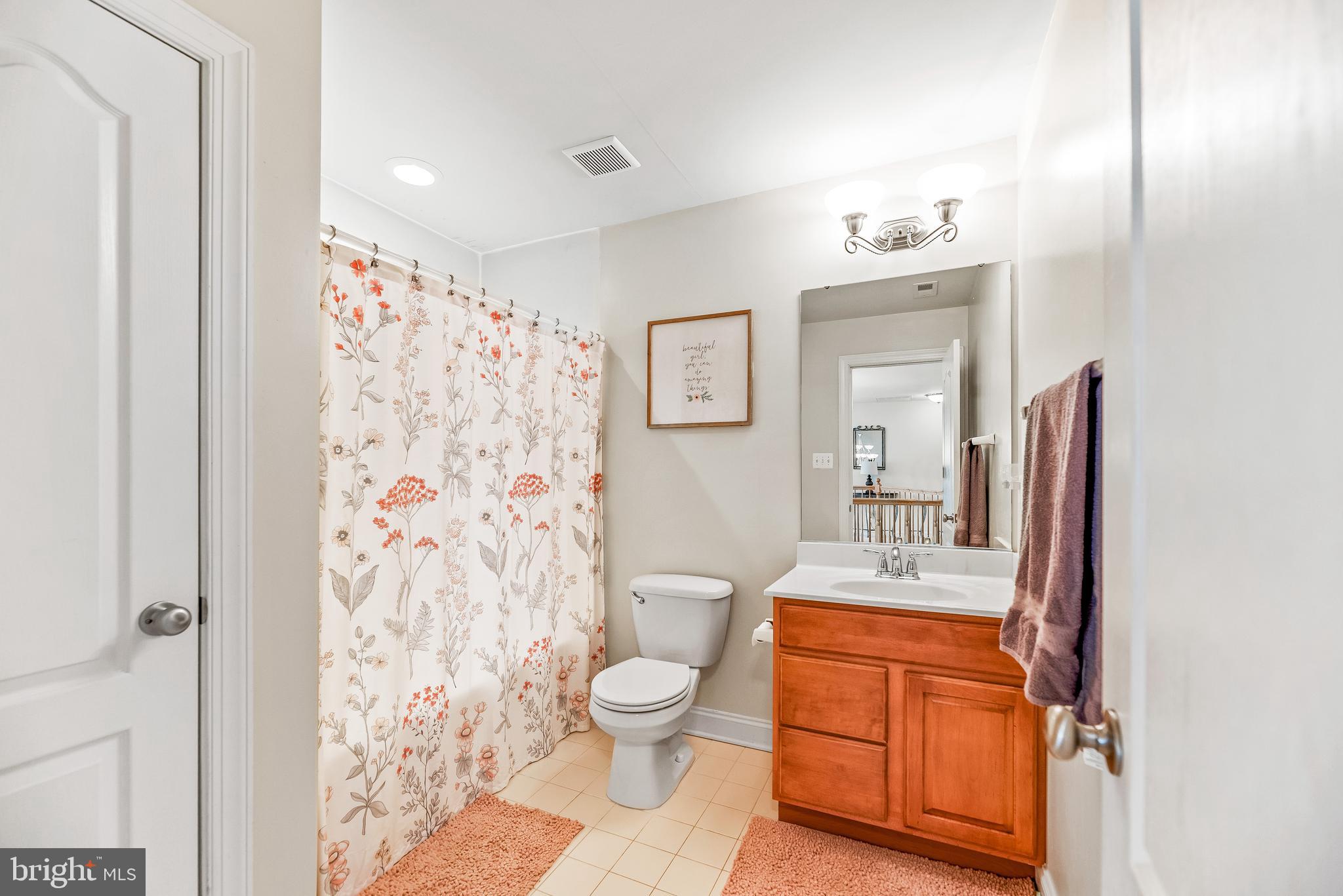 FARMS AT HUNTING CREEK - Residential