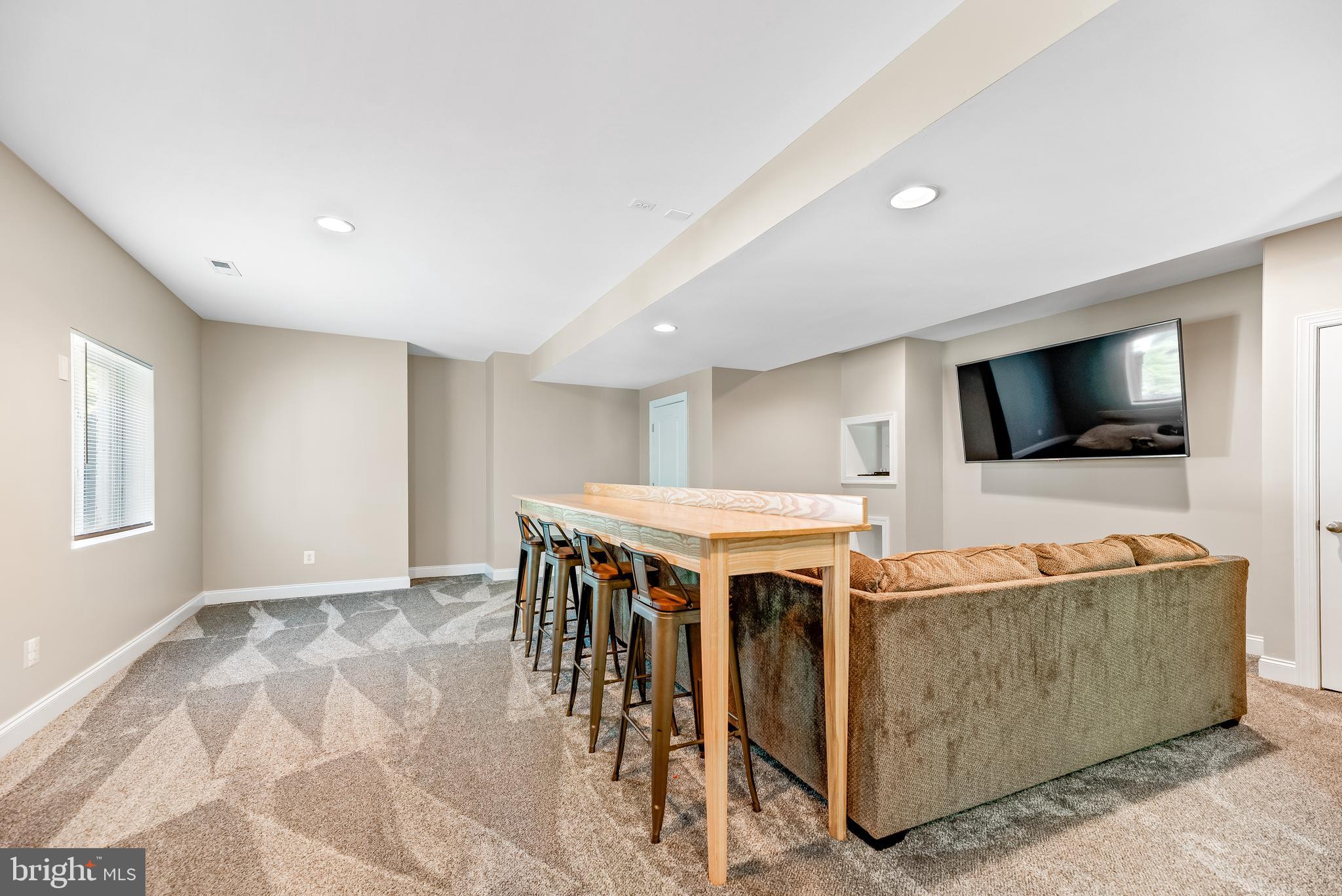 FARMS AT HUNTING CREEK - Residential