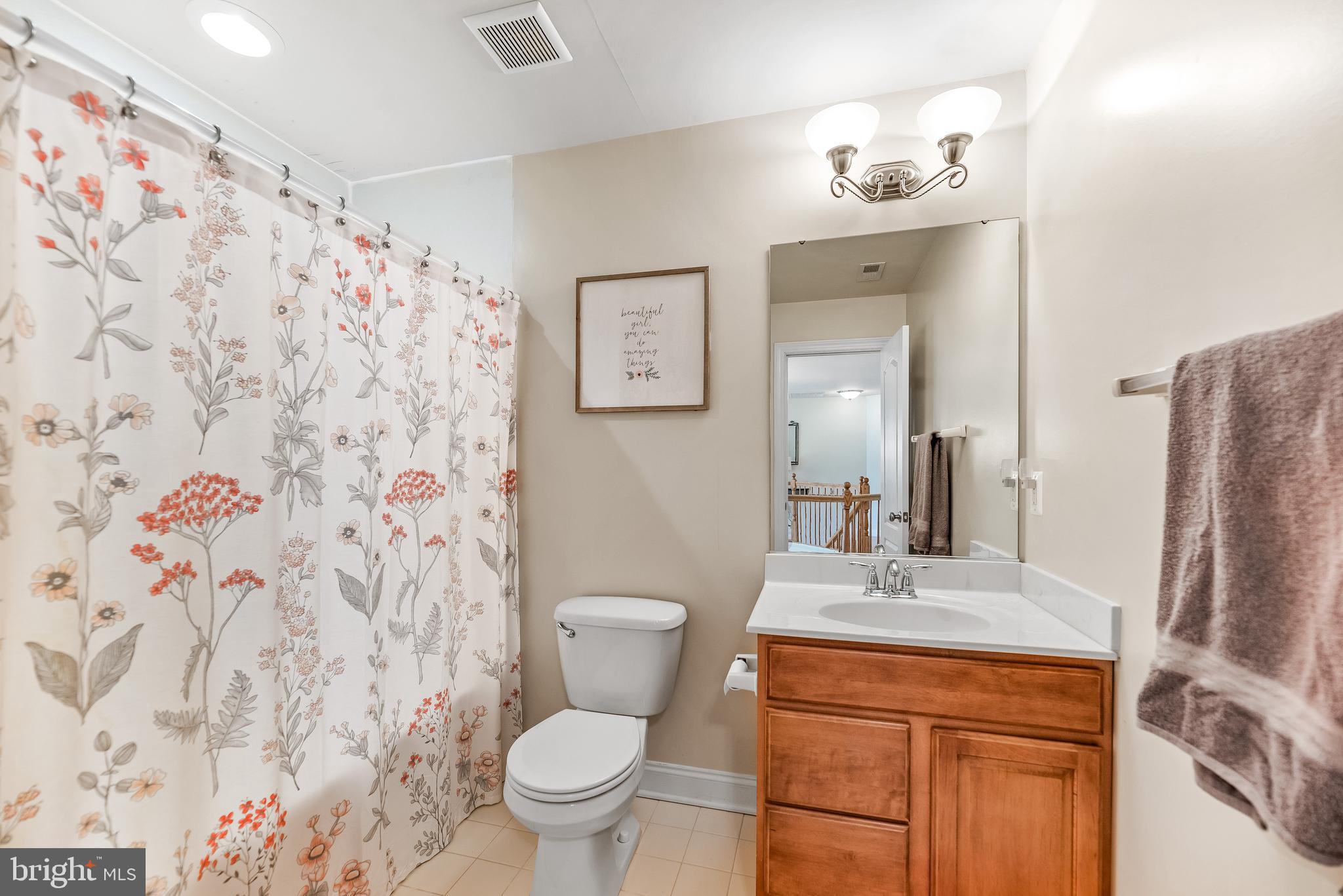 FARMS AT HUNTING CREEK - Residential