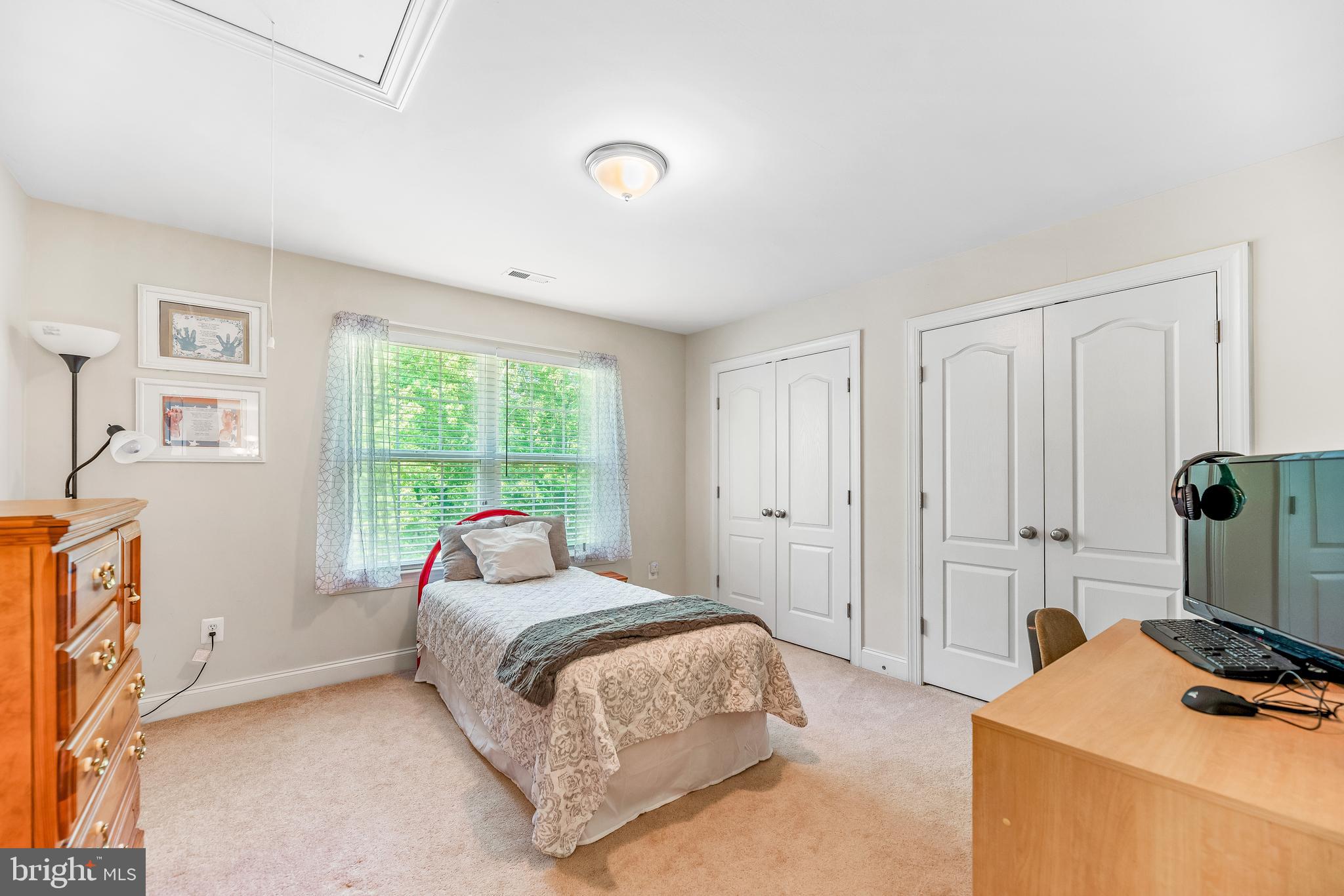 FARMS AT HUNTING CREEK - Residential