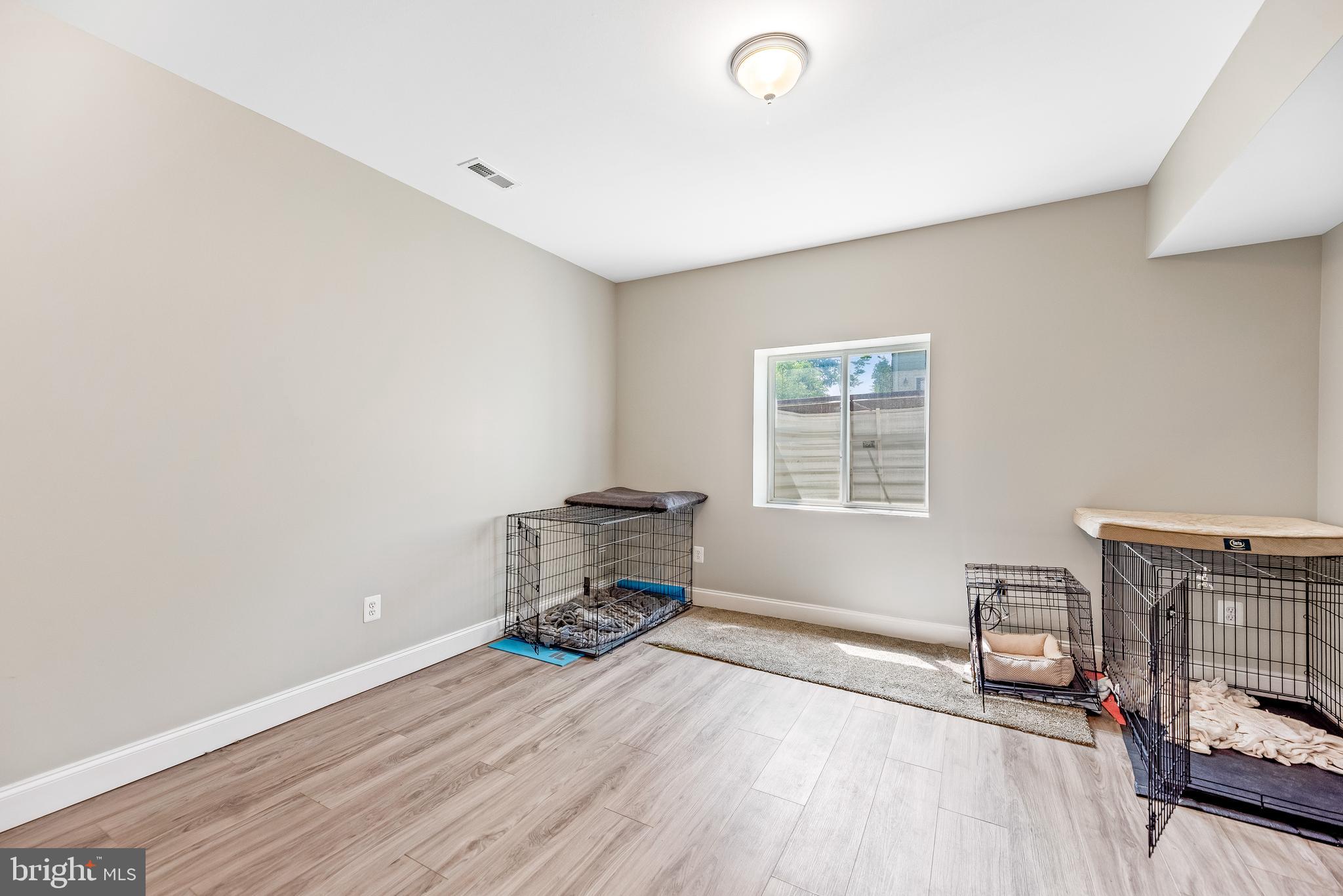 FARMS AT HUNTING CREEK - Residential