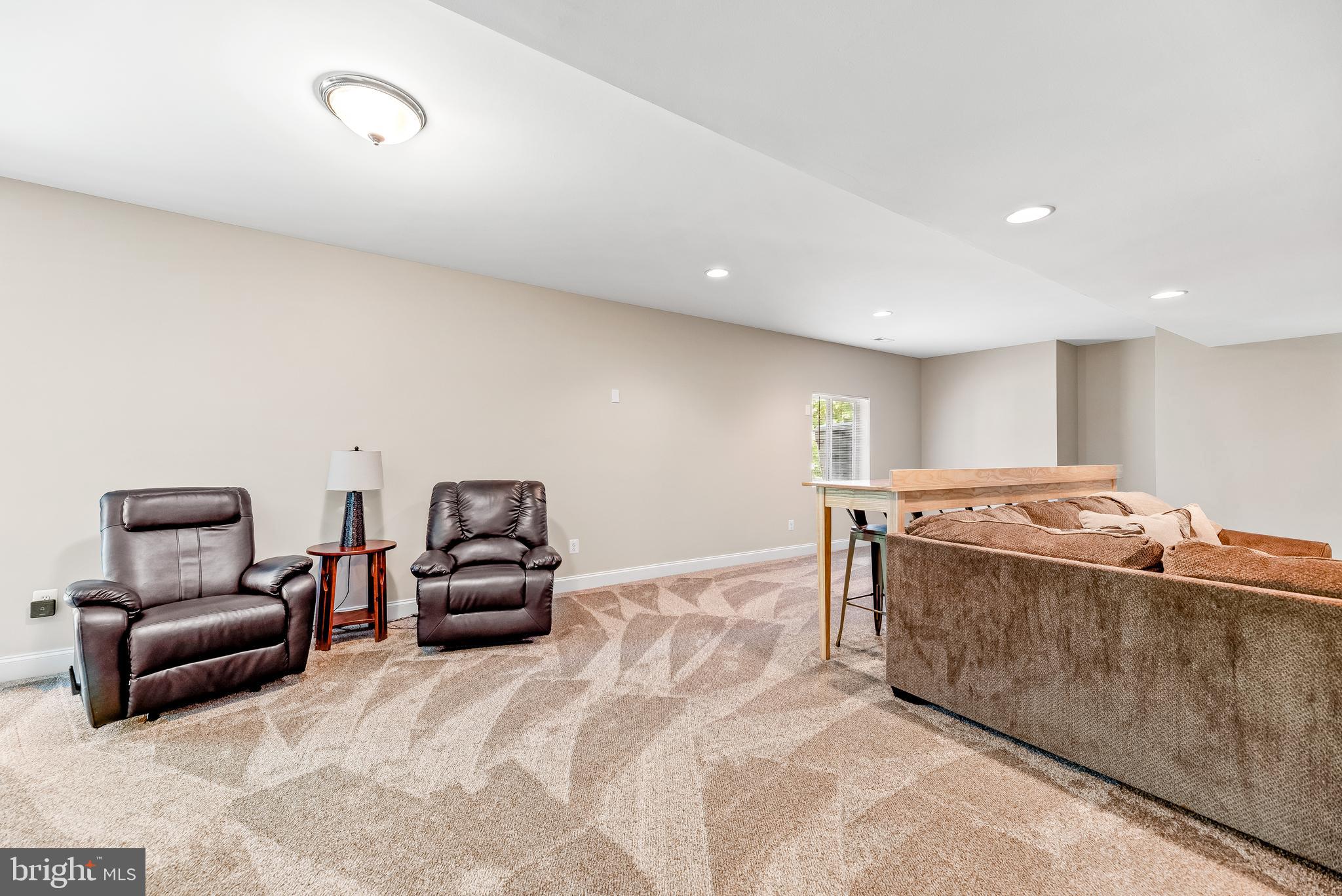 FARMS AT HUNTING CREEK - Residential