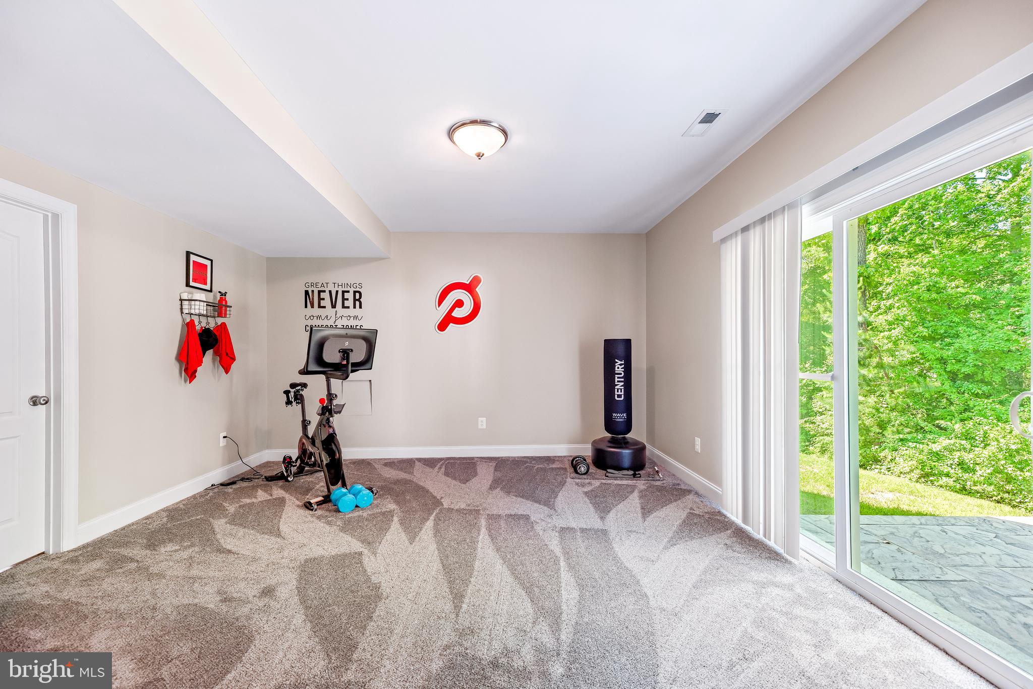 FARMS AT HUNTING CREEK - Residential