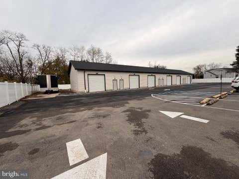 Photo of 7025 Bristol Pike, LEVITTOWN, PA 19057 (MLS # PABU2122976)