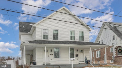 Photo for 487 STATE STREET