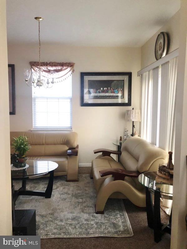 MELENA - Residential Lease