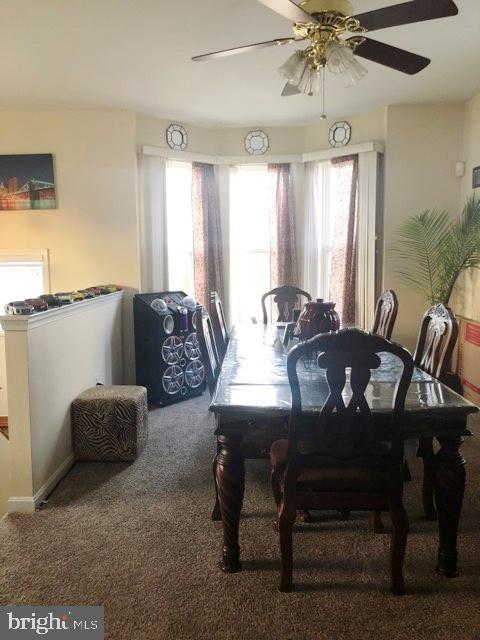 MELENA - Residential Lease