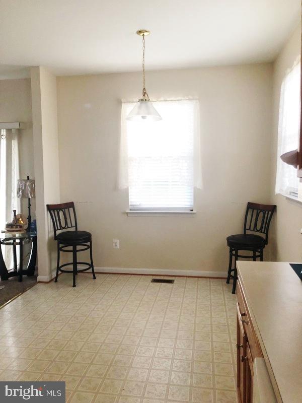 MELENA - Residential Lease