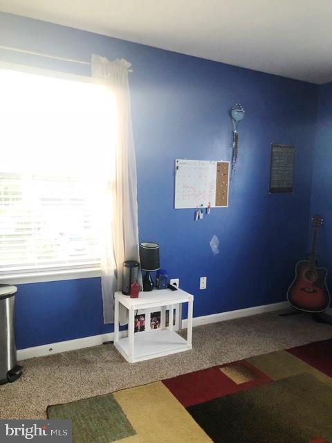 MELENA - Residential Lease