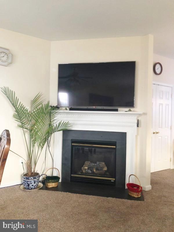 MELENA - Residential Lease