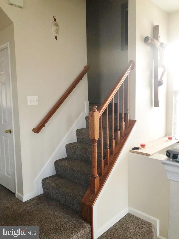 MELENA - Residential Lease