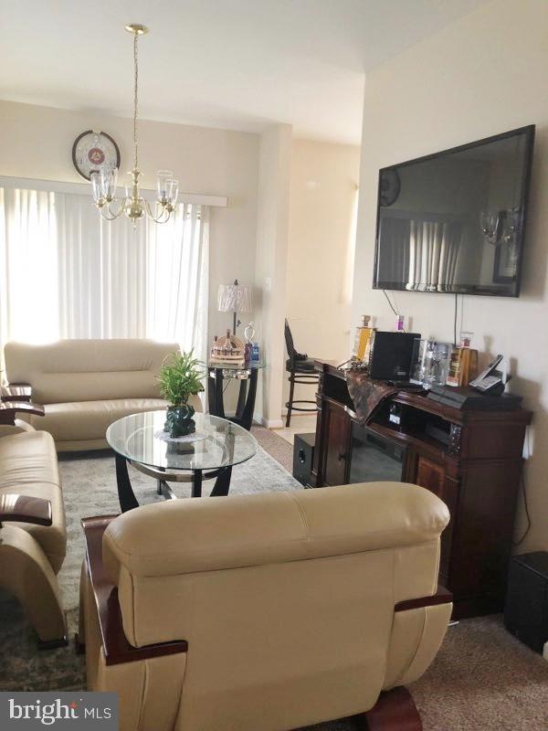 MELENA - Residential Lease