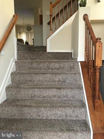 MELENA - Residential Lease
