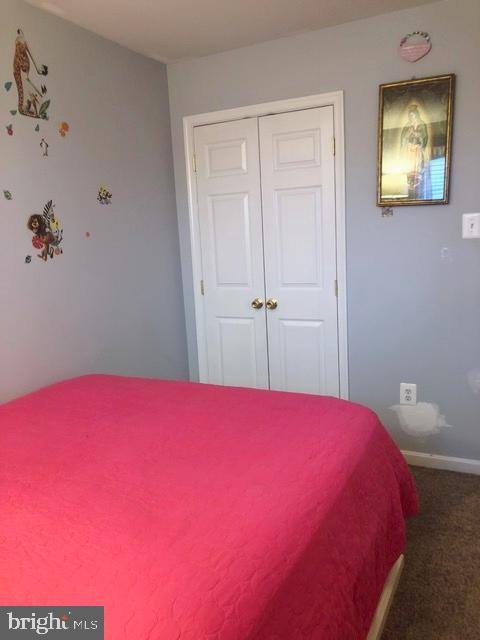 MELENA - Residential Lease