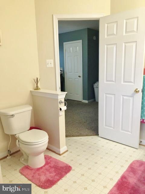 MELENA - Residential Lease