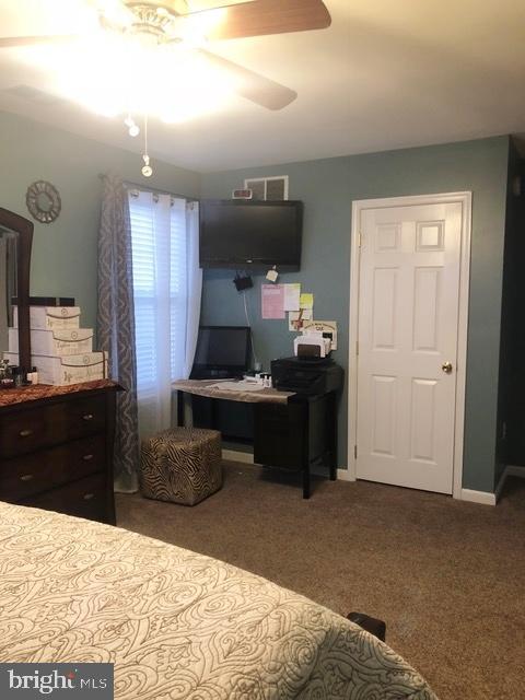 MELENA - Residential Lease