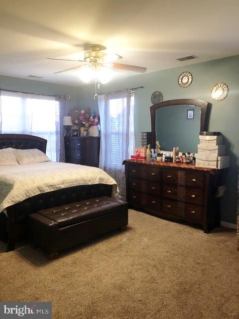 MELENA - Residential Lease