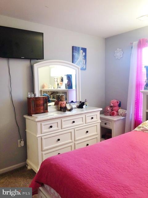MELENA - Residential Lease