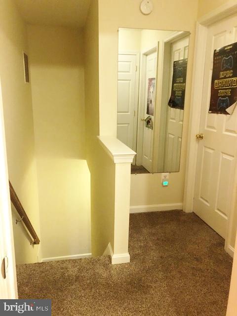 MELENA - Residential Lease