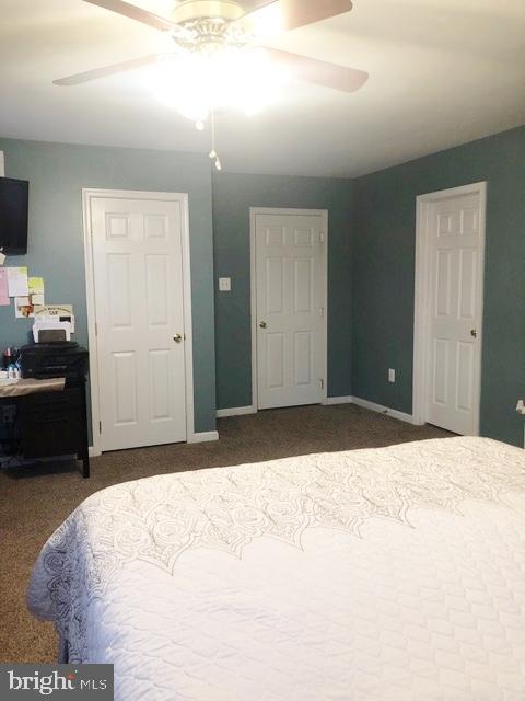 MELENA - Residential Lease