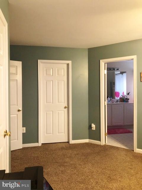 MELENA - Residential Lease