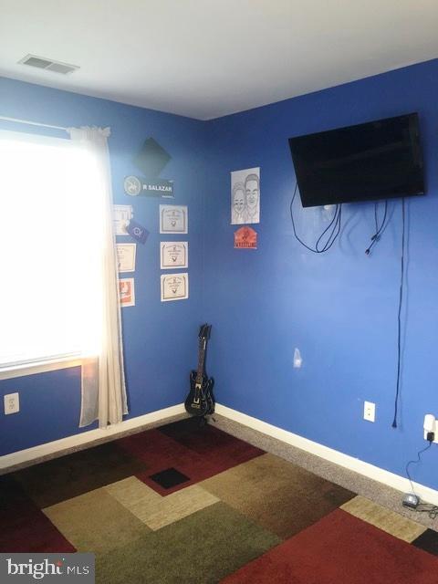 MELENA - Residential Lease