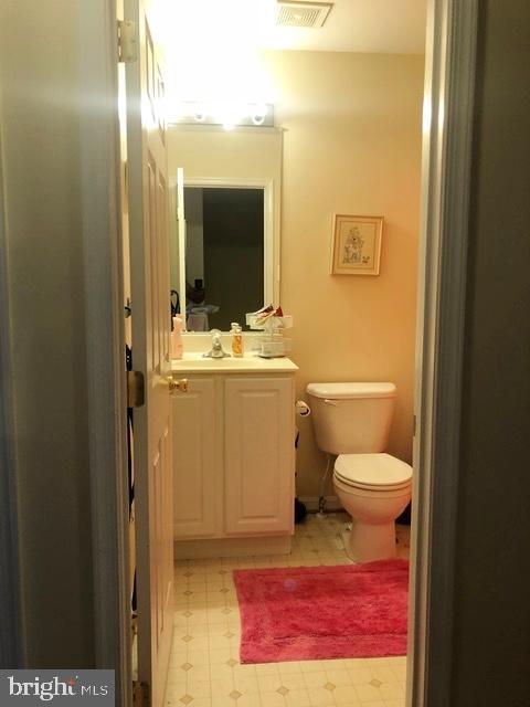 MELENA - Residential Lease