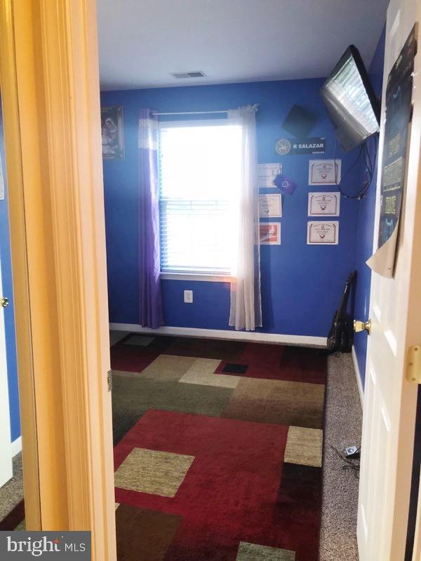 MELENA - Residential Lease