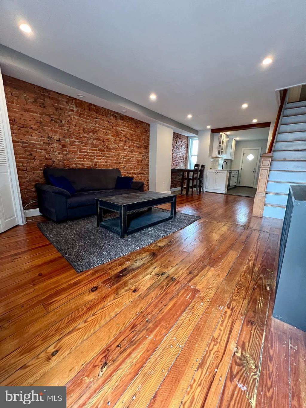 Photo of 2619 E Birch Street, PHILADELPHIA, PA 19134 (MLS # PAPH2576650)