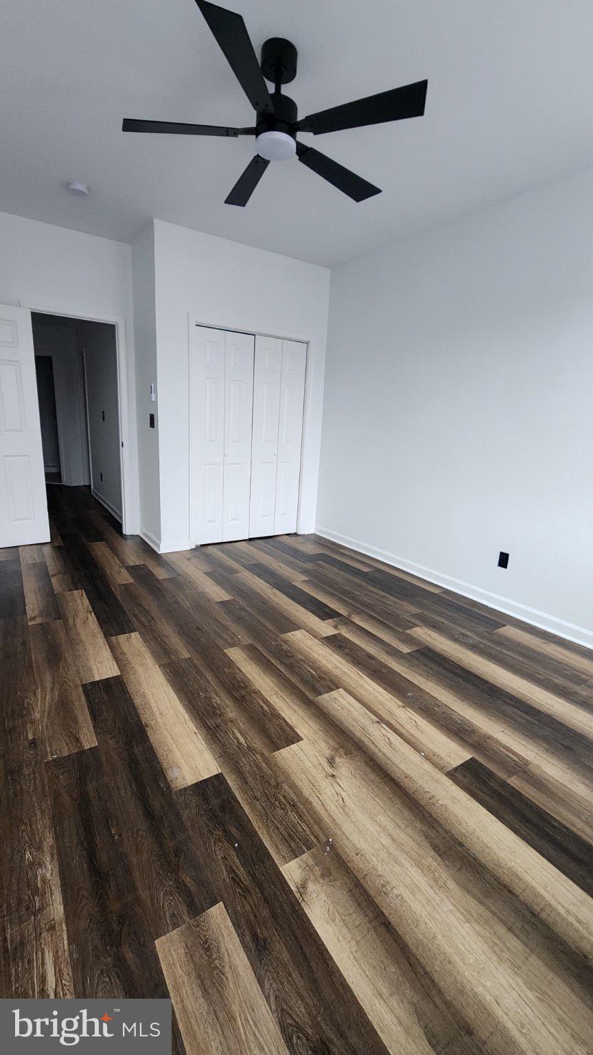 3502 E LOMBARD STREET