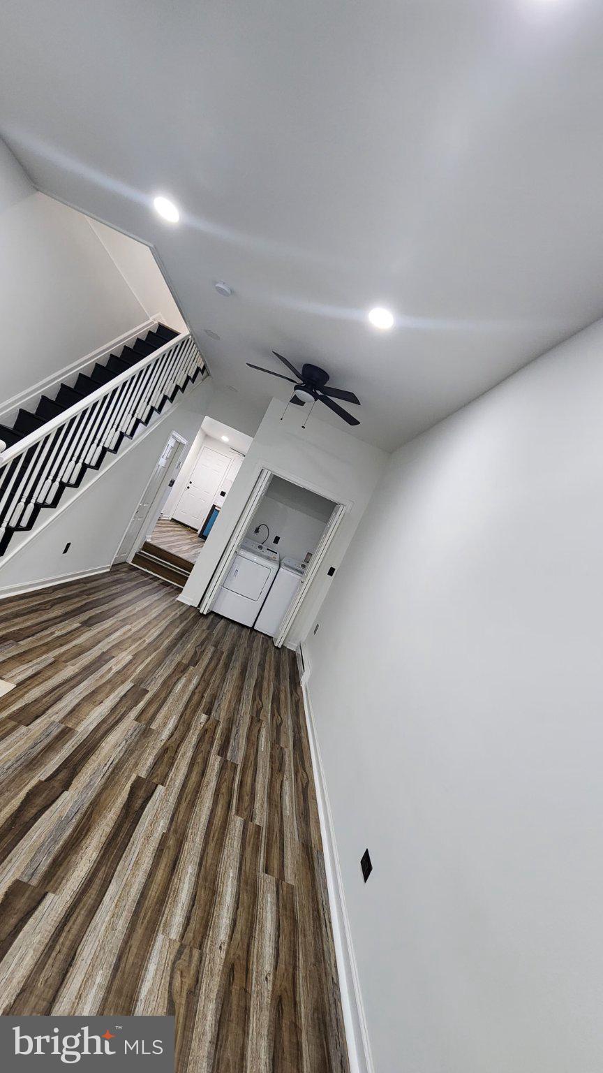 3502 E LOMBARD STREET