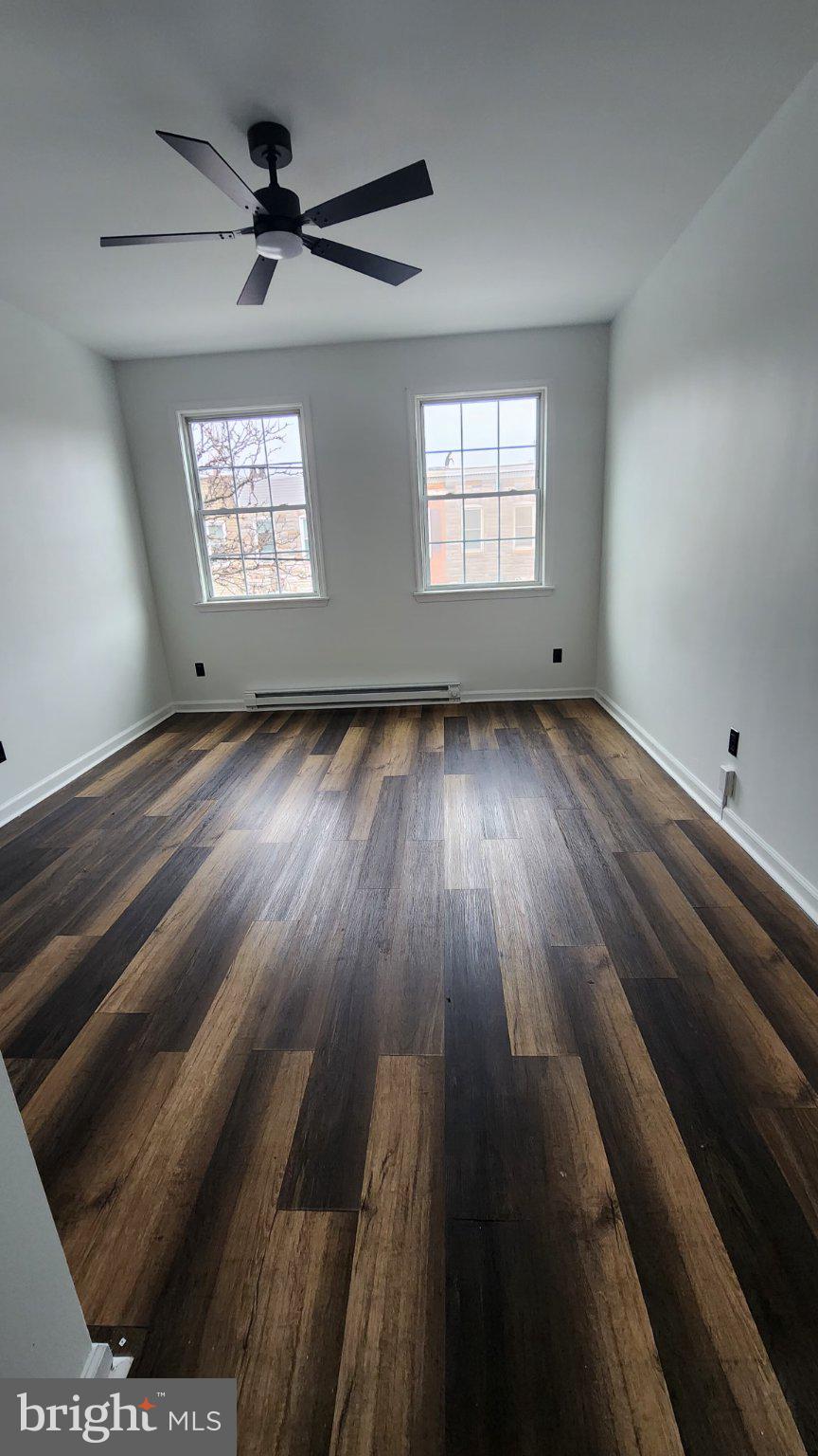 3502 E LOMBARD STREET