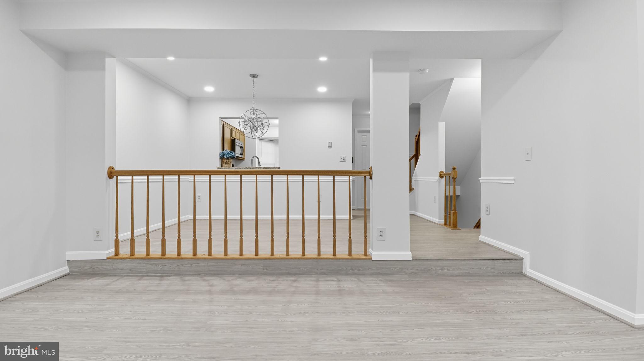 OWENS GLEN - Residential Lease